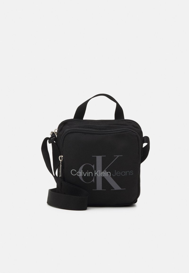 Calvin Klein Jeans SPORT ESSENTIALS CAMERA BAG UNISEX Across body bag