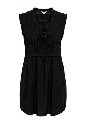 ONLY, Robe de jour - black