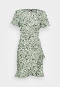 ONLY Sukienka letnia