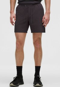 Valittu, atmospheric purple