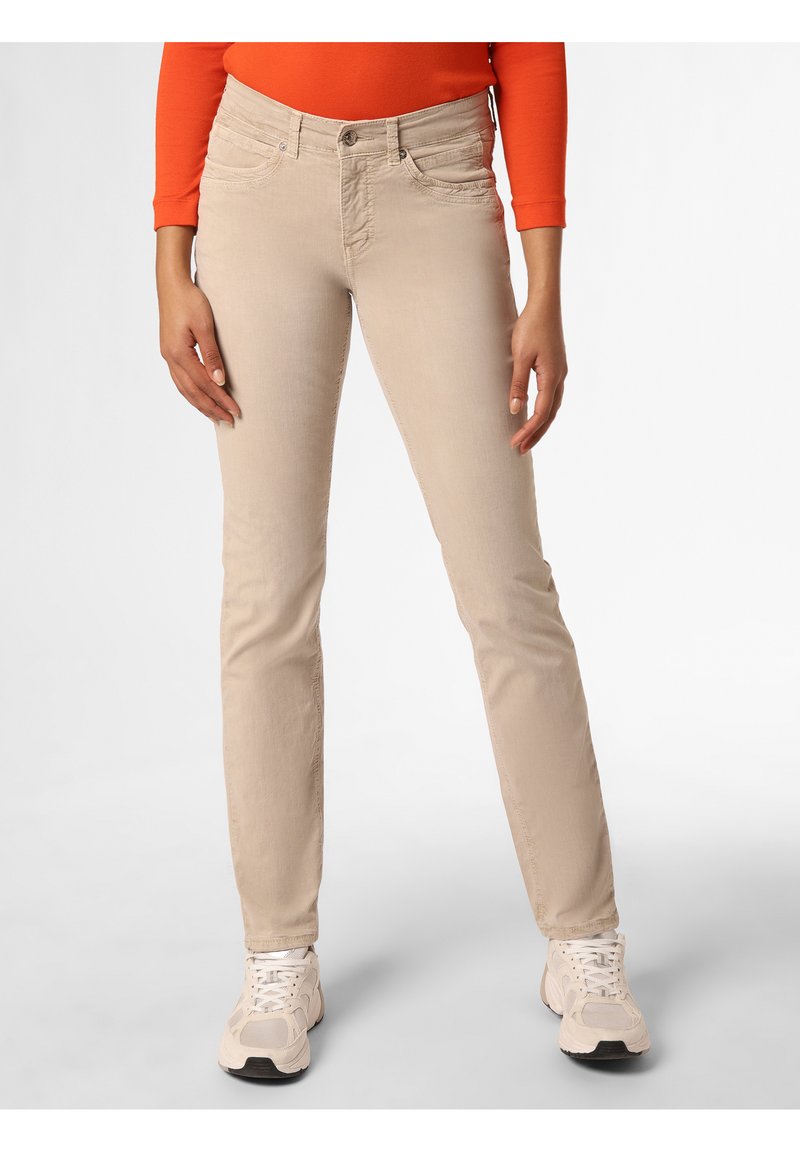 mac-jeans-angela-straight-leg-jeans-sand-beige-zalando-de