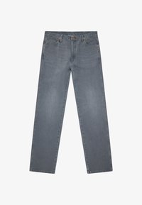 Unausgewählt, granite tide