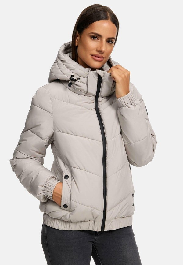 Winterjacke