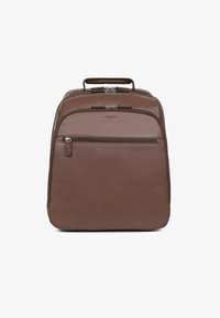 Niet geselecteerd, chocolat confort