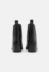 Vagabond 5241-401 Damen Stiefelette, im Sale