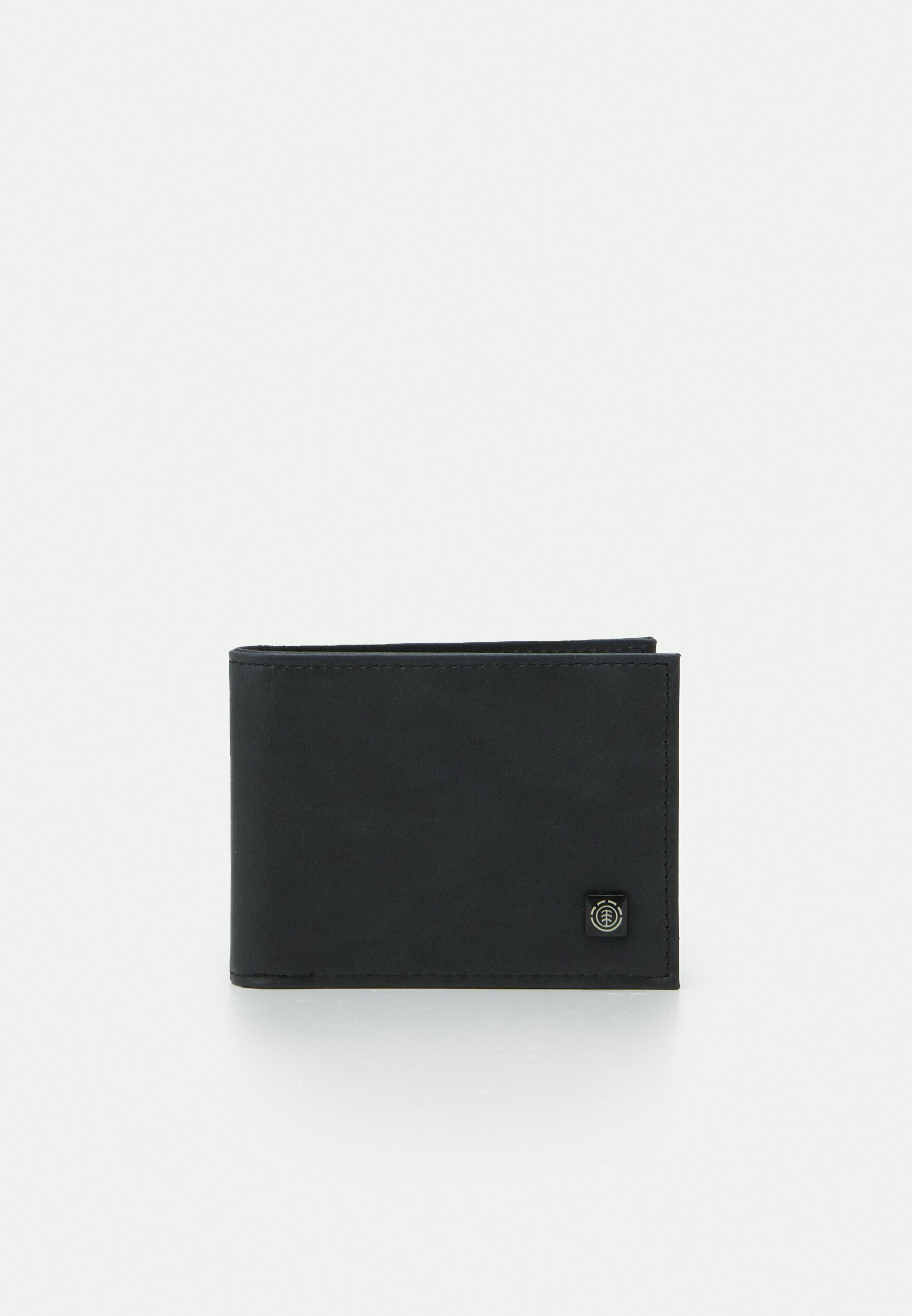 Carteras de hombre | Gran colección de billeteras en Zalando