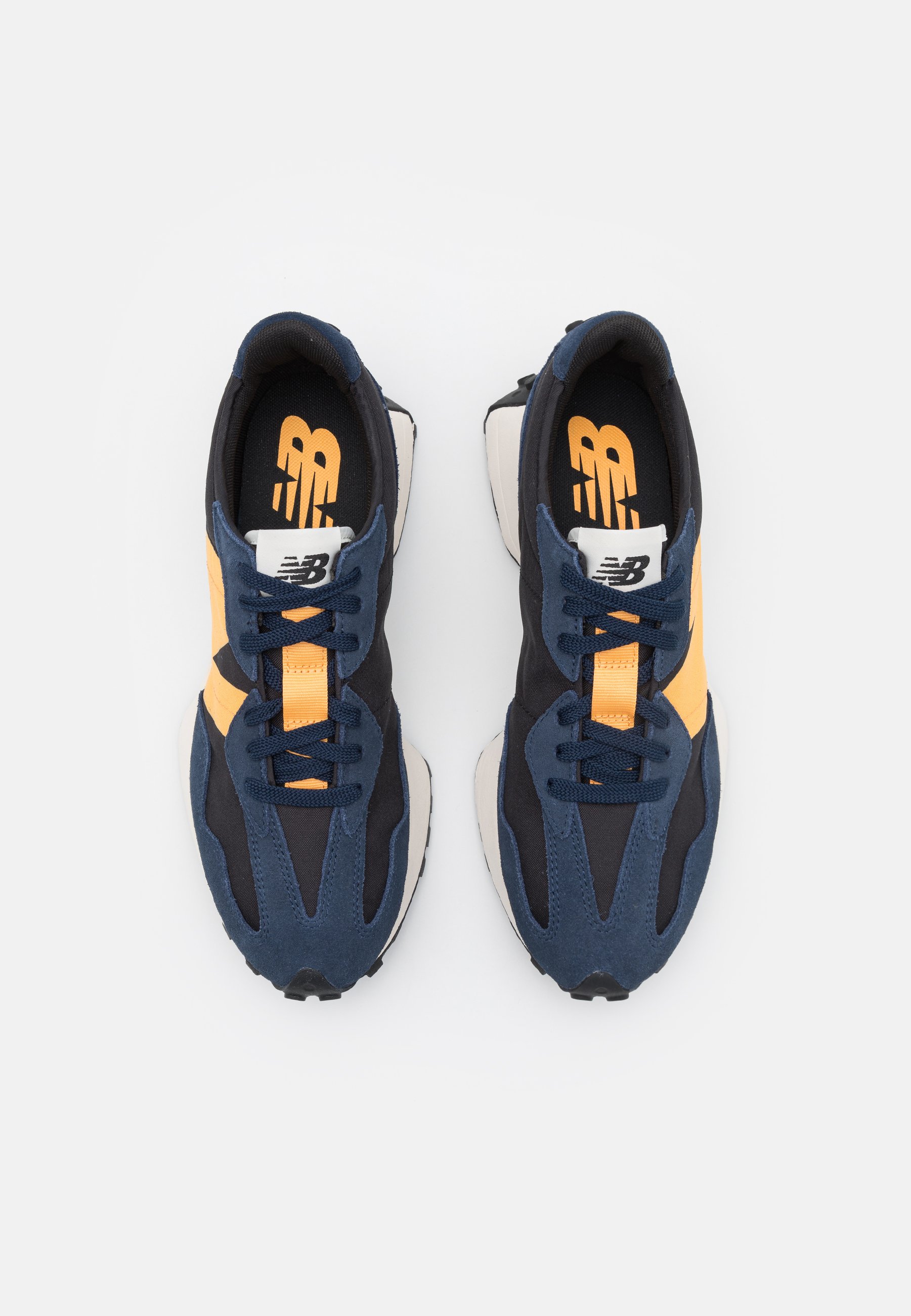 New Balance 327 UNISEX - Trainers 