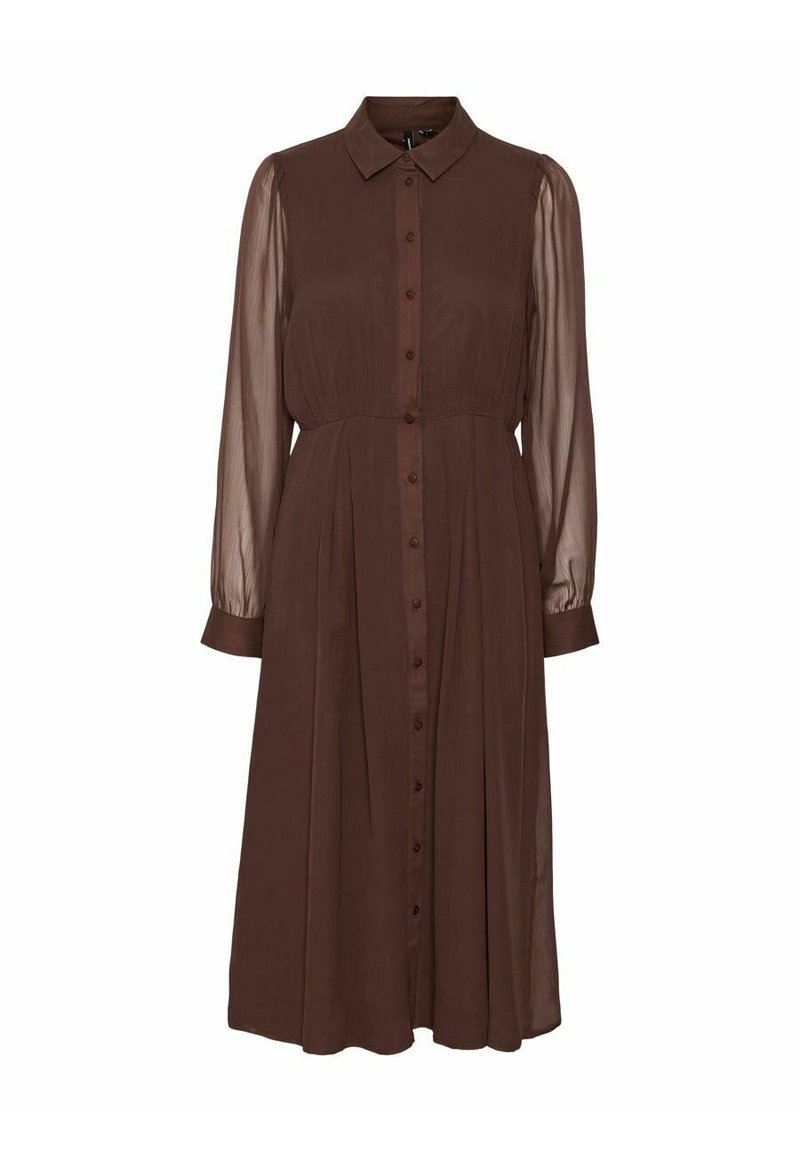 Vestido informal