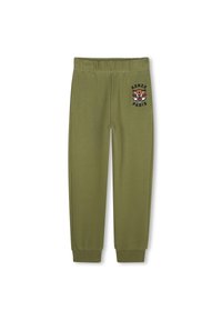 Geselecteerd, sphagnum