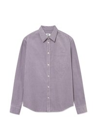 Unselected, minimal gray