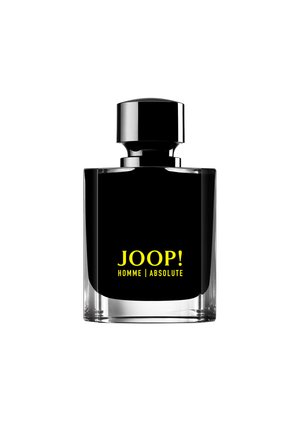HOMME ABSOLUTE EDP EAU DE PARFUM - Eau de Parfum - -