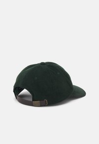 Brixton PARSONS UNISEX - Cap - green