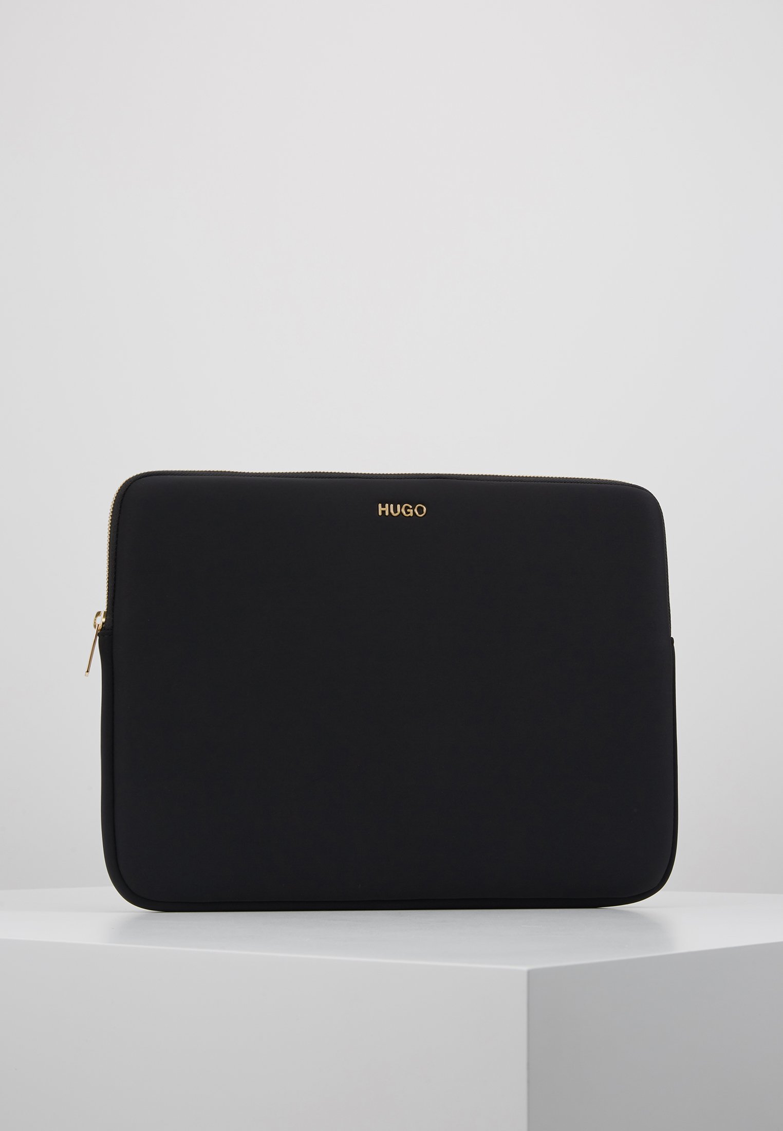 Damen MEGAN LAPTOP CASE - Notebooktasche Damen MEGAN LAPTOP CASE - Notebooktasche