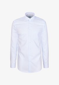 Sélectionné, light blue