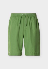 Non selezionato, lambs lettuce