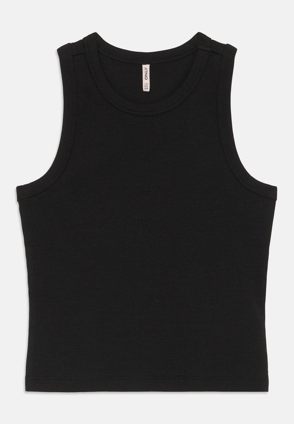 KOGJILL LIFE TANK 2 PACK - Top4