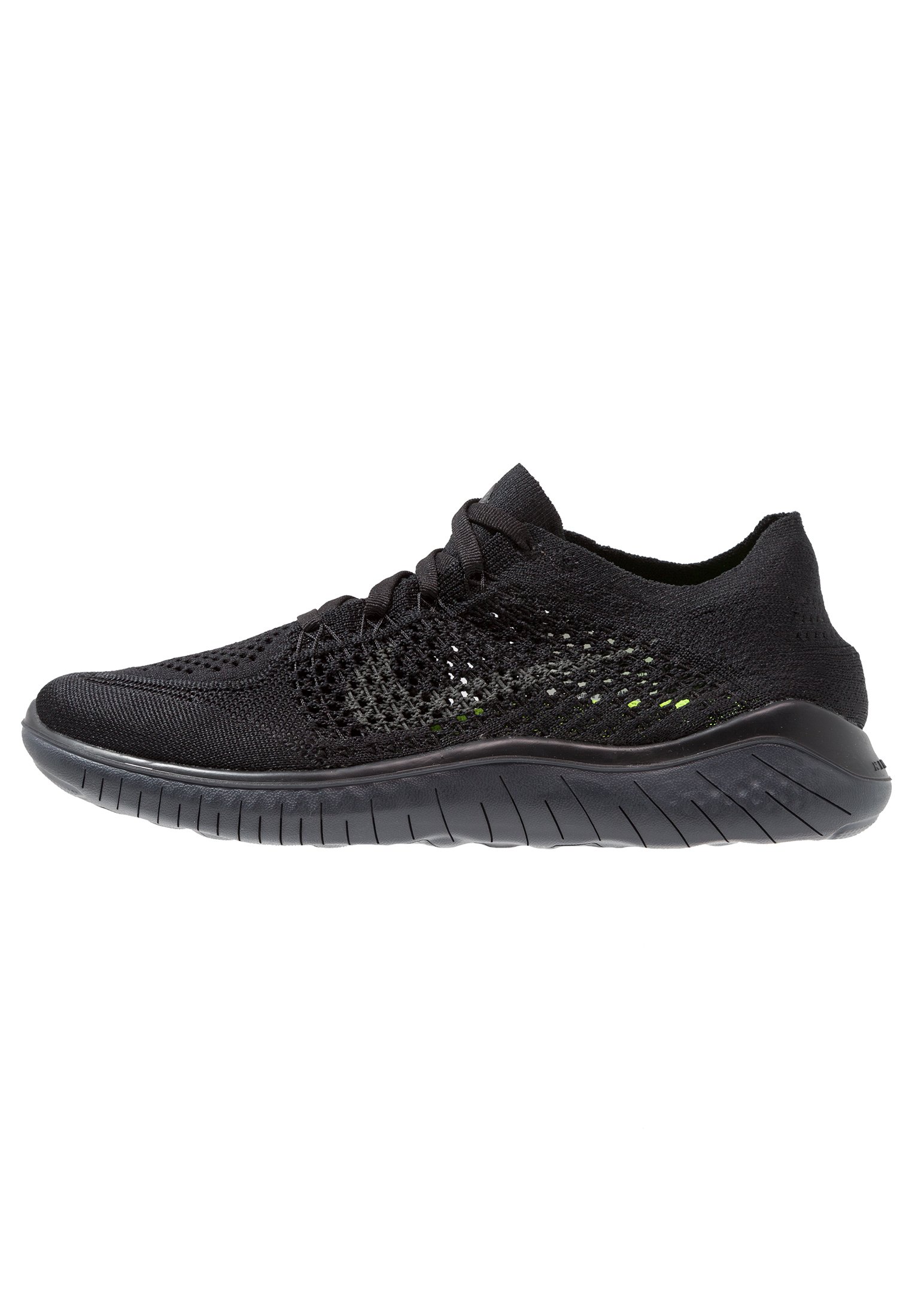 nike performance free rn flyknit 2018