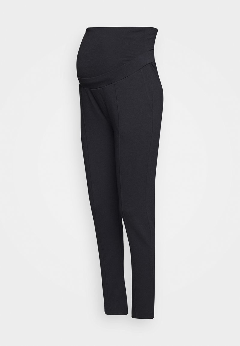 Jogginghose