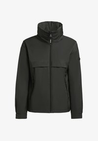 Valimata, dunkelgrün