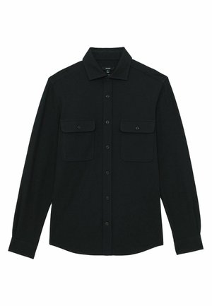 Reiss, Giacca leggera - navy