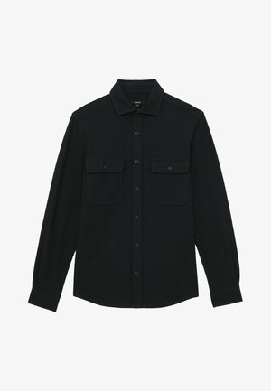 Reiss, Giacca leggera - navy