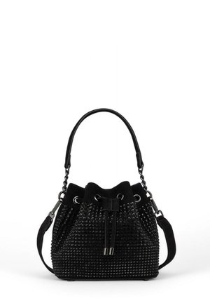 Bolso de mano - black