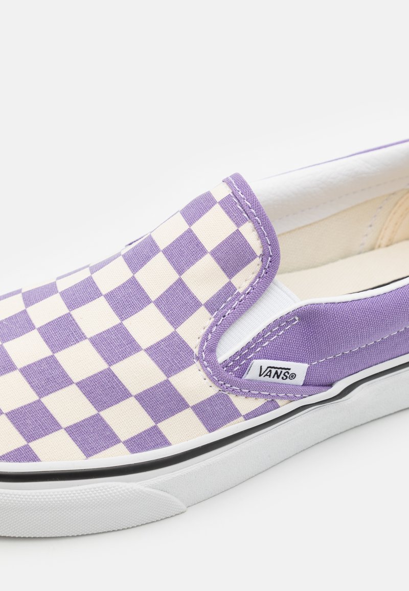 vans old skool montante noir