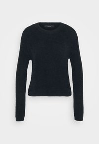 Δεν επιλέχθηκε, black