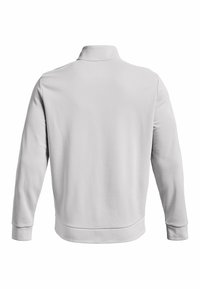 Under Armour - Bluza