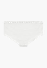 Skiny GIRLS 2 PACK - Fecskék - light pink/white