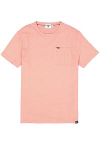 Unausgewählt, dark pink