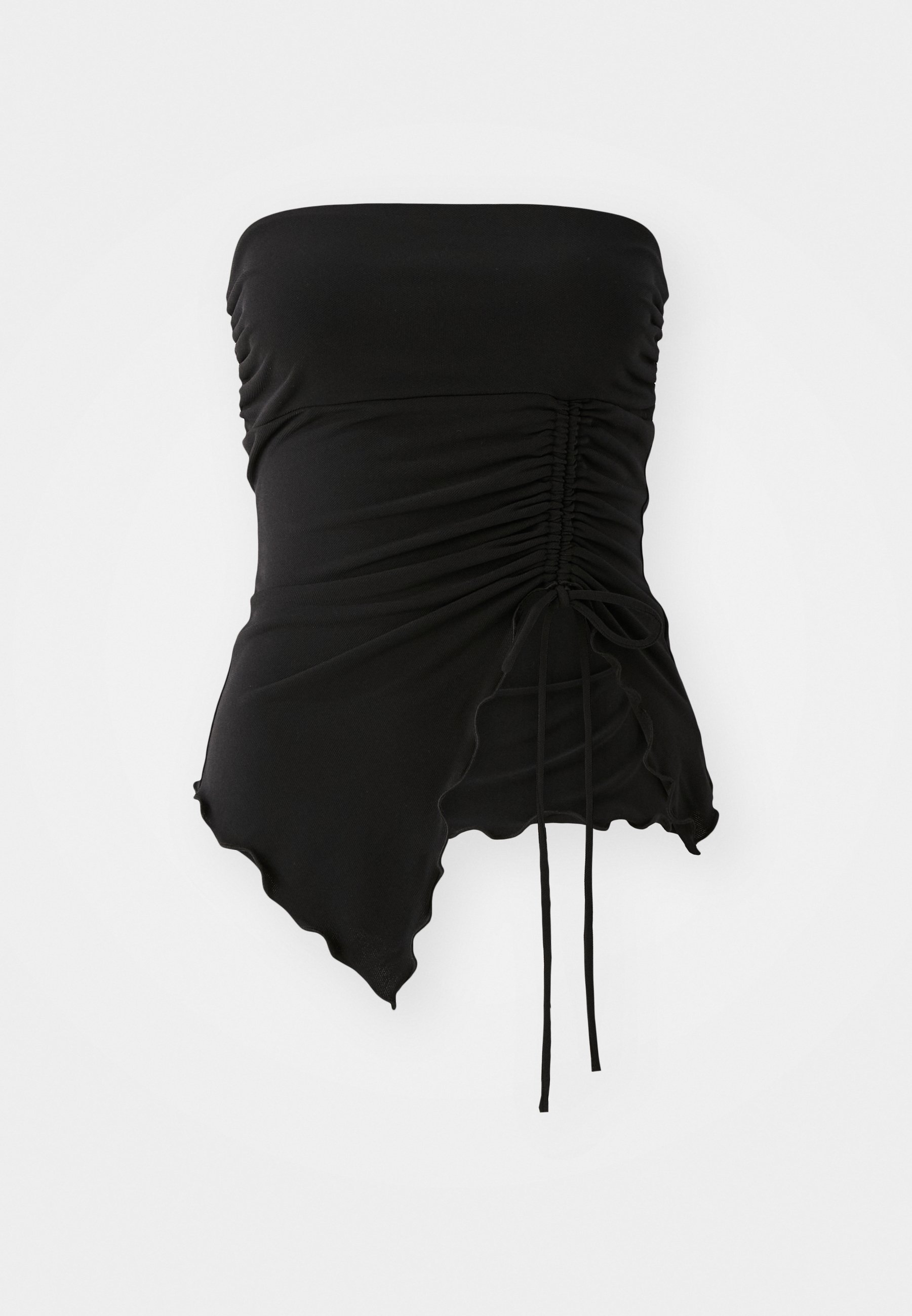 Black Top