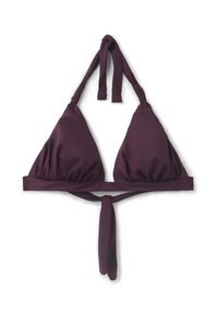 - Góra od bikini