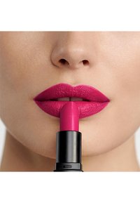 Bobbi Brown LUXE MATTE LIP COLOR - Rouge à lèvres - rebel rose