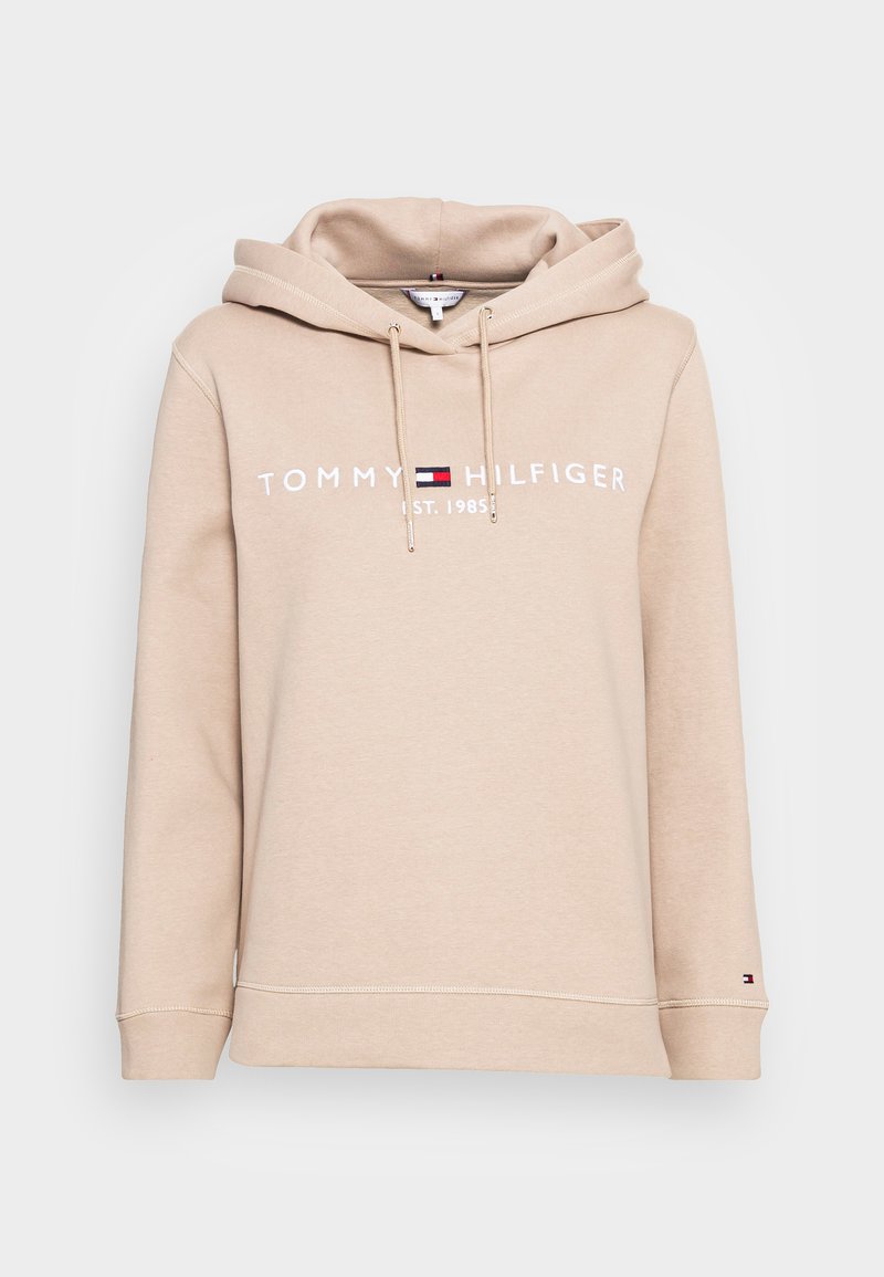 sweat tommy hilfiger hoodie