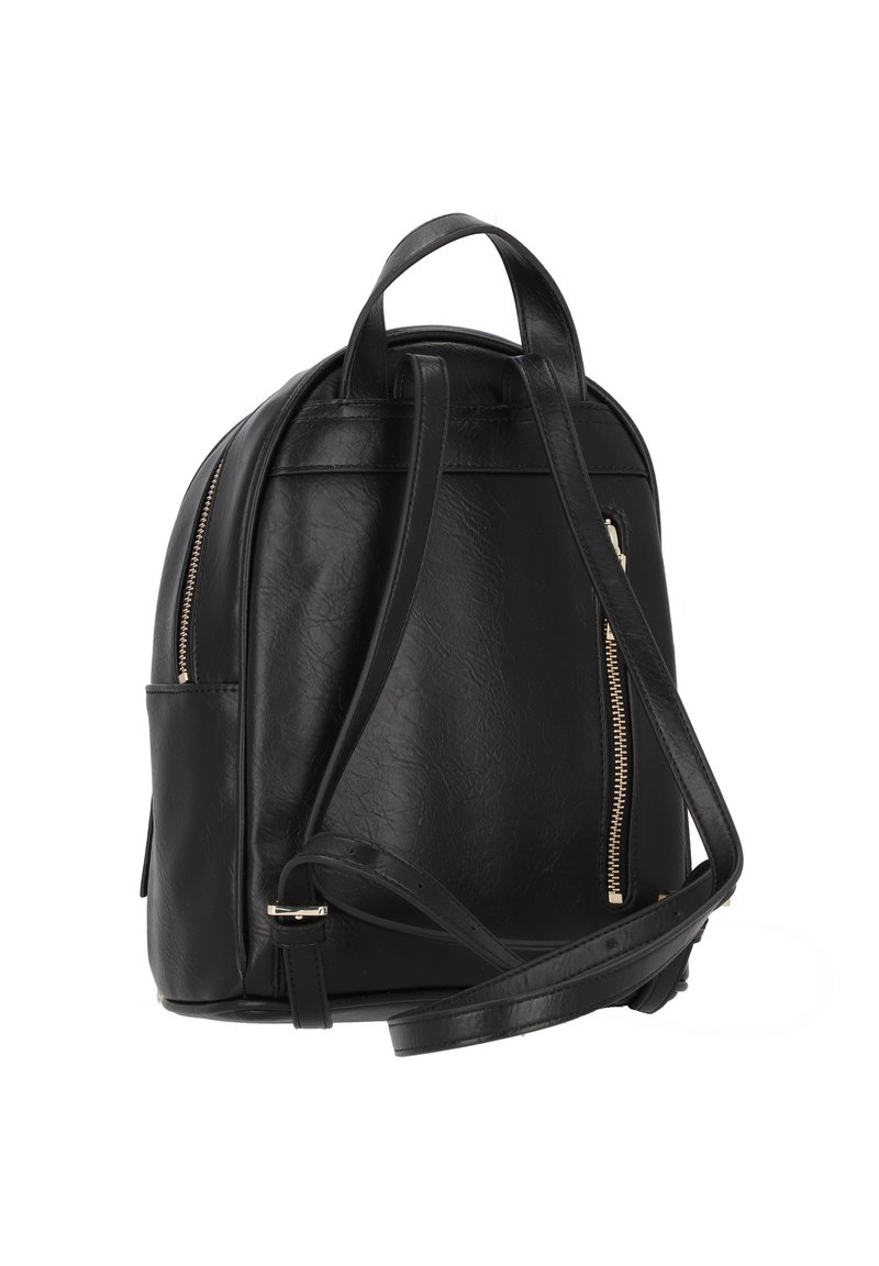 ted baker backpack black