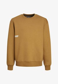 Selectat, bone brown