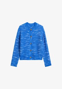 Non sélectionné, pale