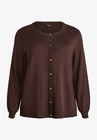 Ausgewählt, chocolate torte