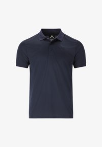 Non sélectionné, navy blazer