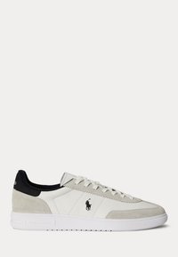 Επιλέχθηκε, deckwash white/black