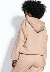 Fobya - Bluza z kapturem