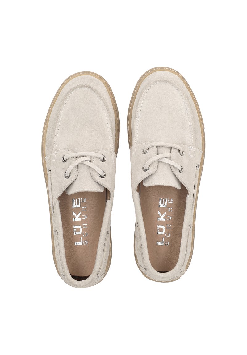 Chaussures en Daim pour Homme | Mocassins et Bottines en Daim