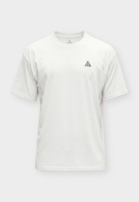 Δεν επιλέχθηκε, summit white