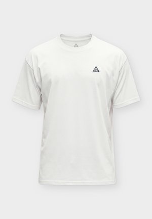 Nike ACG, TEE HIKE - Αθλητικό μπλουζάκι - summit white