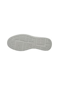 Fidelio HOLY - Trainers - blau