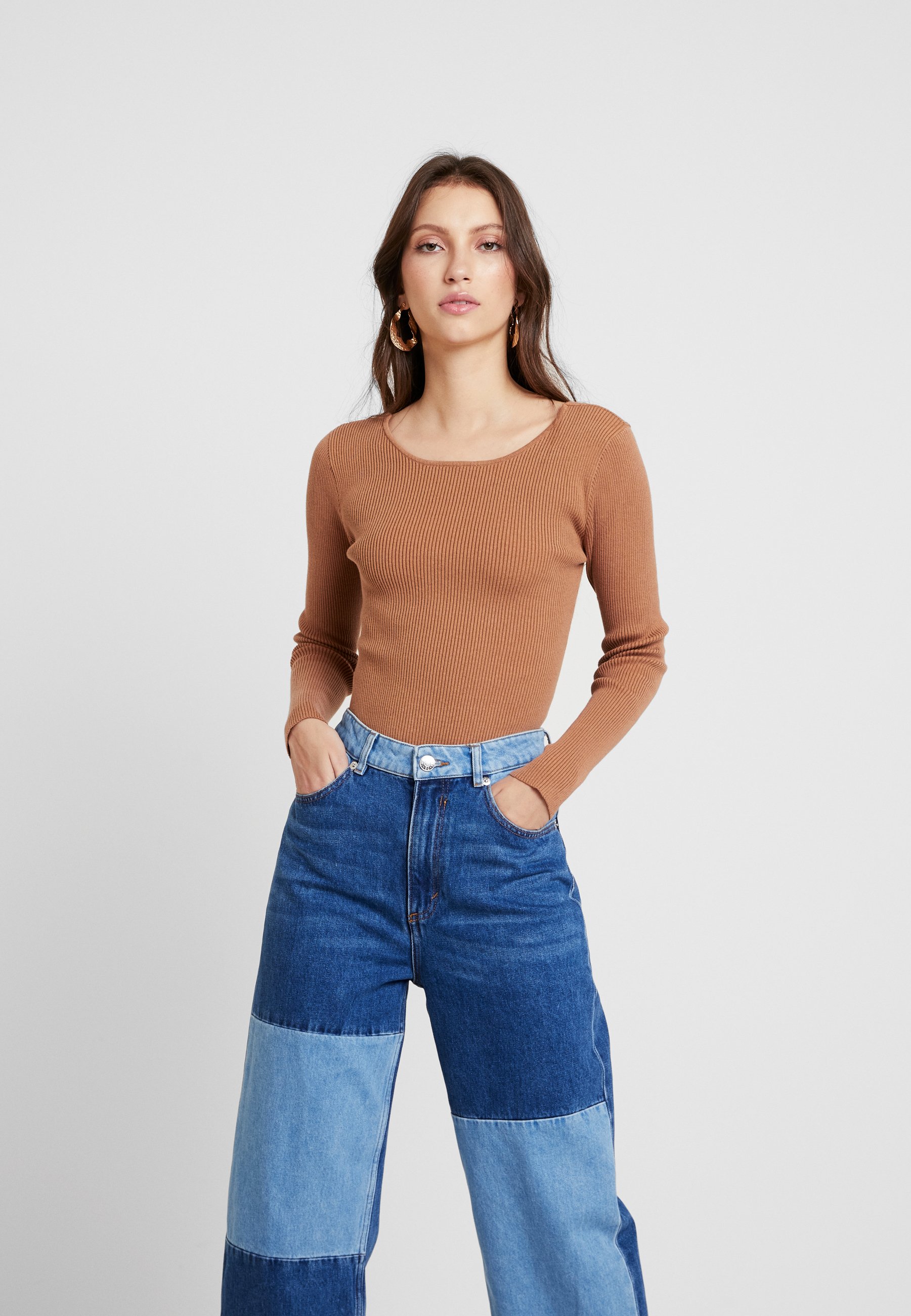 honey punch bodysuit