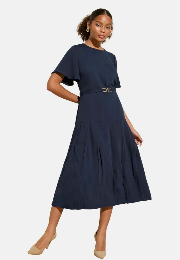 REGULAR FIT -  DROP WAIST - Freizeitkleid