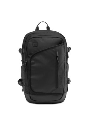 SHORT RANGE - Rucksack - black