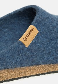 Stegmann Ciabattine - jeans